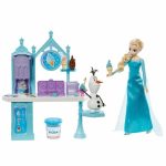 frozen speelgoed