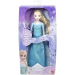 frozen speelgoed