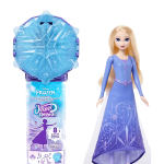 frozen speelgoed