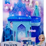 frozen speelgoed
