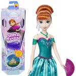 frozen speelgoed