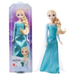 frozen speelgoed