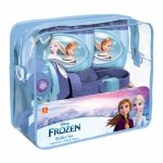 frozen speelgoed