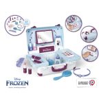 frozen speelgoed