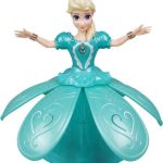 frozen speelgoed
