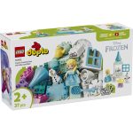 frozen speelgoed