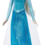 frozen speelgoed