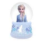 frozen speelgoed