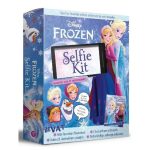frozen speelgoed