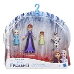 frozen speelgoed