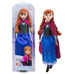 frozen speelgoed