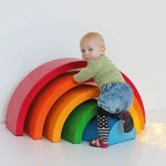 grimms regenboog