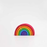 grimms regenboog
