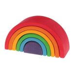 grimms regenboog