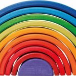 grimms regenboog