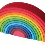 grimms regenboog
