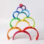 grimms regenboog