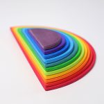 grimms regenboog