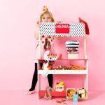 hema speelgoed