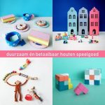 hema speelgoed