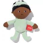 hema speelgoed
