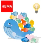 hema speelgoed