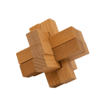houten puzzels