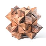 houten puzzels