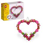 intertoys lego