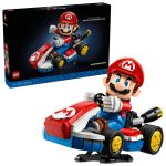 intertoys lego