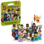 intertoys lego