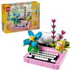 intertoys lego