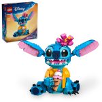 intertoys lego