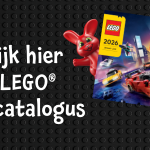 intertoys lego