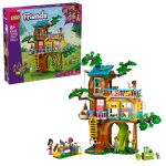 intertoys lego