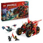 intertoys lego