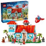 intertoys lego