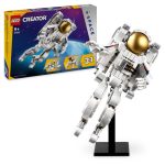 intertoys lego