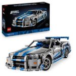 intertoys lego