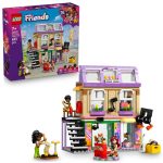 intertoys lego