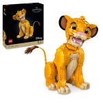 intertoys lego