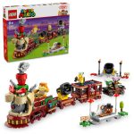 intertoys lego