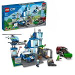 intertoys lego