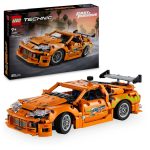 intertoys lego