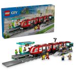 intertoys lego