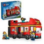 intertoys lego
