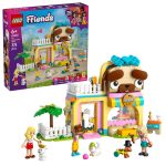 intertoys lego