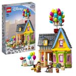 intertoys lego