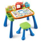 intertoys speelgoed