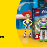 intertoys speelgoed